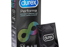 Bao-Cao-Su-Durex-Performa