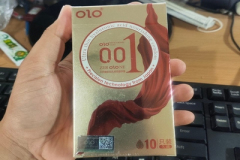 Bao-cao-su-OLO-Red-Thin-001-Square-Gold-GaGan-noi-dac-biet-Gel-boi-tron-goc-nuoc-keo-dai-thoi-gian-Hop-10-BCS