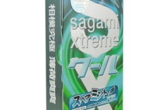 Bao-cao-su-Sagami-Xtreme-Spearmint-Bac-Ha-Mat-Lanh-4