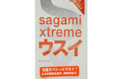 Bao-cao-su-Sagami-Xtreme-Super-Thin-hai-phong