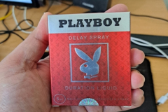 Chai-xit-playboy-do