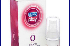 Gel-Durex-Play-O-5