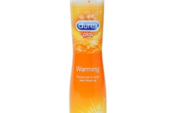 Gel-boi-tron-Durex-Play-Warming