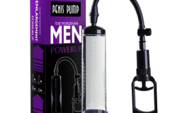 Penis-Pump-Men-Powerup-2