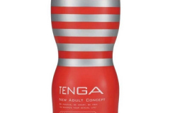 am-dao-gia-tenga