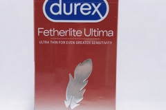 bao-cao-su-sieu-mong-durex-fetherlite-ultima-hop-12-chiec_shopadam-2