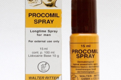 chai-xit-procomil-spray