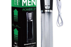 duong-vat-gia-powerup-penis-pump-tu-dong-01