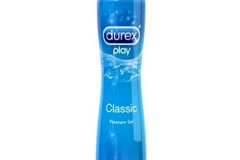 Gel Bôi Trơn Durex Giá Bao Nhiêu