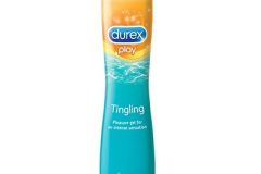 gel-boi-tron-durex-play-tingling-100ml-141