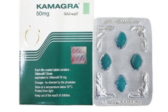 thuoc-cuong-duong-kamagra-50-mg-1