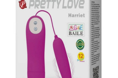 trung-prettylove-hanriet-1-4670