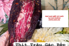 thit-trau-gac-bep-31